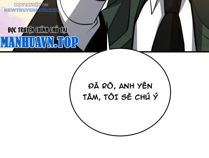 Đệ Nhất Danh Sách chapter 490 - Trang 89