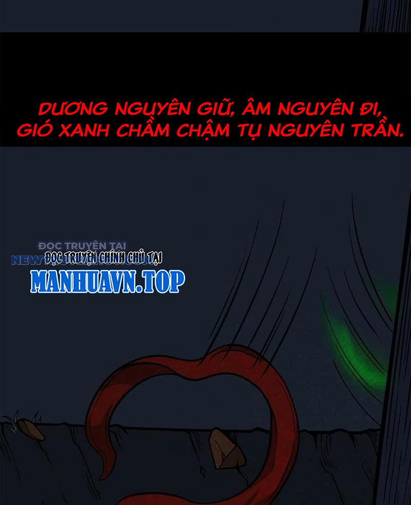 đấu Yếm Thần chapter 82 - Trang 52