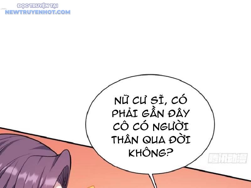 Bỏ Làm Simp Chúa, Ta Có Trong Tay Cả Tỉ Thần Hào chapter 154 - Trang 49