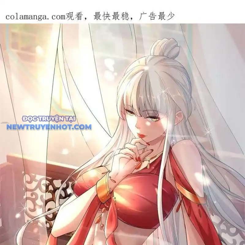 Người Ở Rể Bị Ép Thành Phản Diện chapter 630 - Trang 2