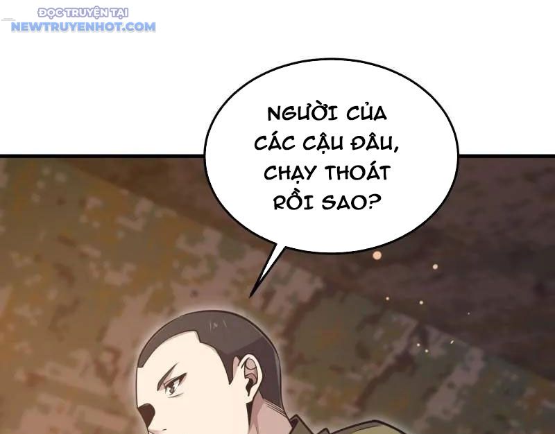 Đệ Nhất Danh Sách chapter 486 - Trang 80