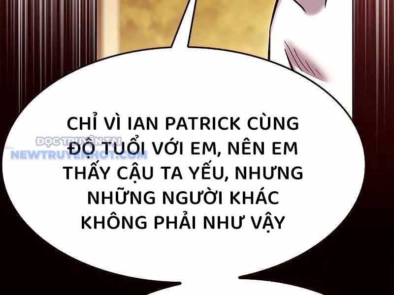 Hóa Thân Thành Mèo chapter 325 - Trang 125