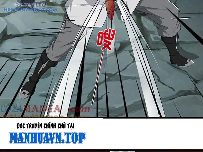 Ta Có Thể Cướp Đoạt Cơ Duyên chapter 46 - Trang 20