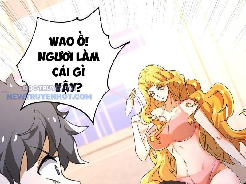 Thần Minh Trở Lại: Ta Có Trong Tay Triệu Vạn Chư Thần!  chapter 7 - Trang 10