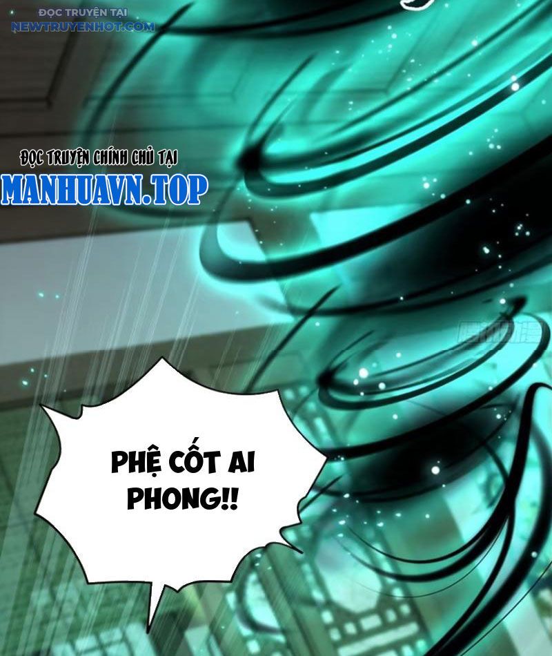 Quá Ảo! Ta Mở Lớp Đào Tạo Nữ Đế chapter 49 - Trang 62