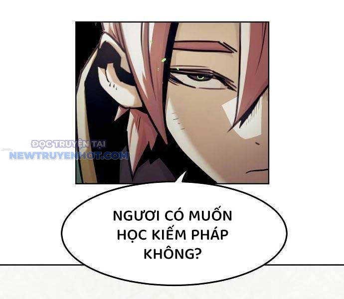 Tiểu Gia Chủ Của Tứ Xuyên Đường Gia Trở Thành Kiếm Thần chapter 47 - Trang 97