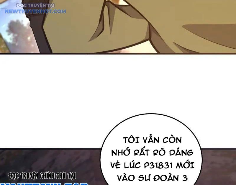 Đệ Nhất Danh Sách chapter 486 - Trang 49