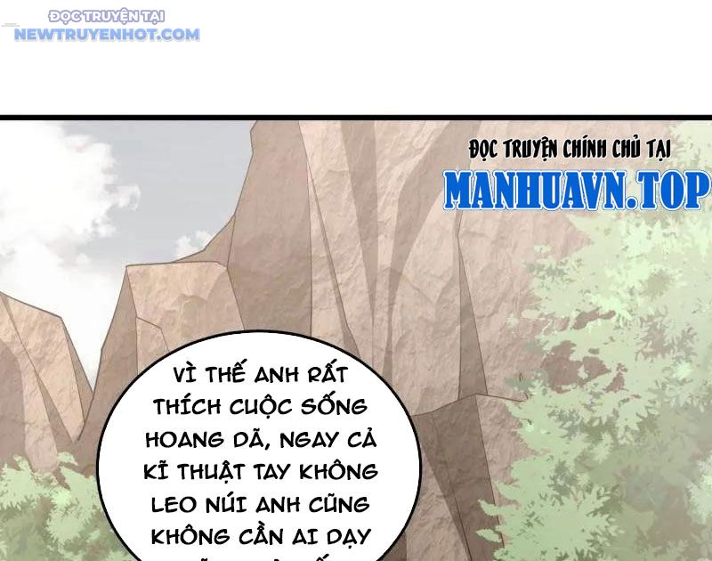 Đệ Nhất Danh Sách chapter 483 - Trang 42