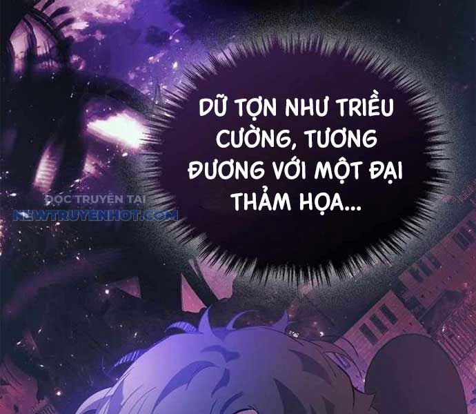 Thăng Cấp Cùng Thần chapter 121 - Trang 35