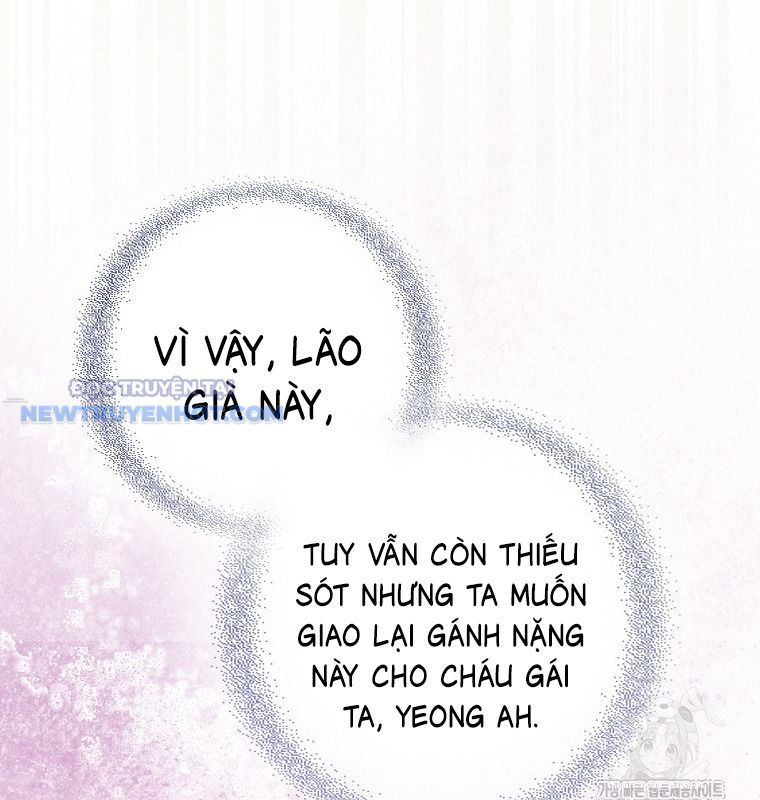 Cuồng Long Kiếm Thần chapter 30 - Trang 69