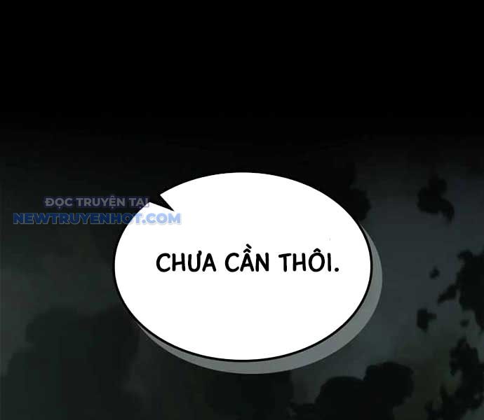 Thăng Cấp Cùng Thần chapter 121 - Trang 160