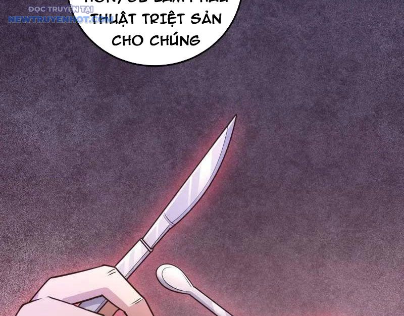 Đệ Nhất Danh Sách chapter 484 - Trang 122