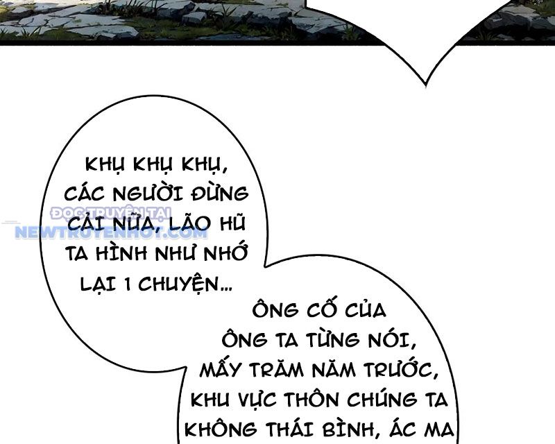 Bùng Cháy đi Người Chơi Cấp Cao chapter 31 - Trang 43