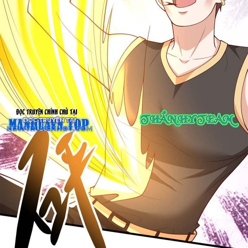 Người Ở Rể Bị Ép Thành Phản Diện chapter 617 - Trang 59