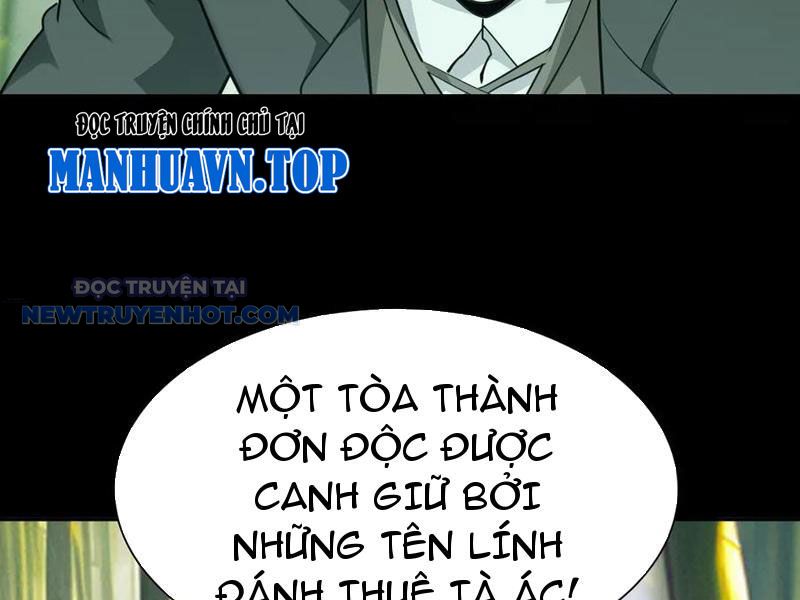 Học Viện Chiến Giáp chapter 21 - Trang 109