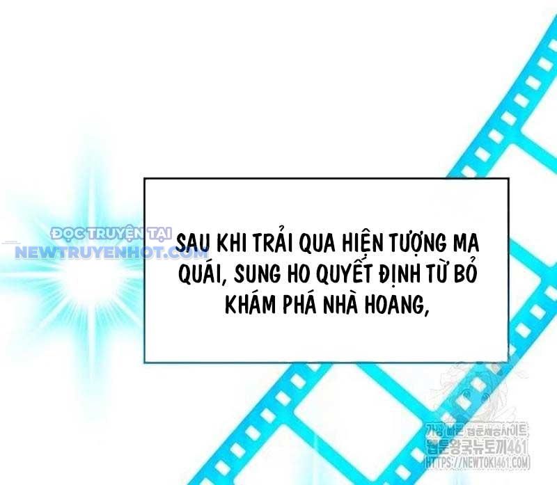 Studio Tùy Hứng Của Nghệ Sĩ Thiên Tài chapter 61 - Trang 74