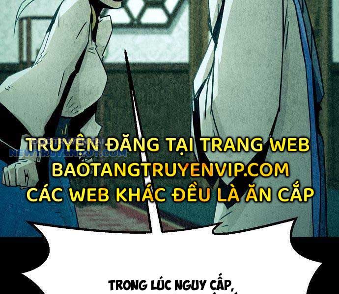 Tiểu Gia Chủ Của Tứ Xuyên Đường Gia Trở Thành Kiếm Thần chapter 47 - Trang 135