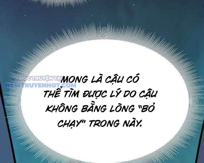 Tôi Đến Từ Thế Giới Trò Chơi chapter 323 - Trang 145