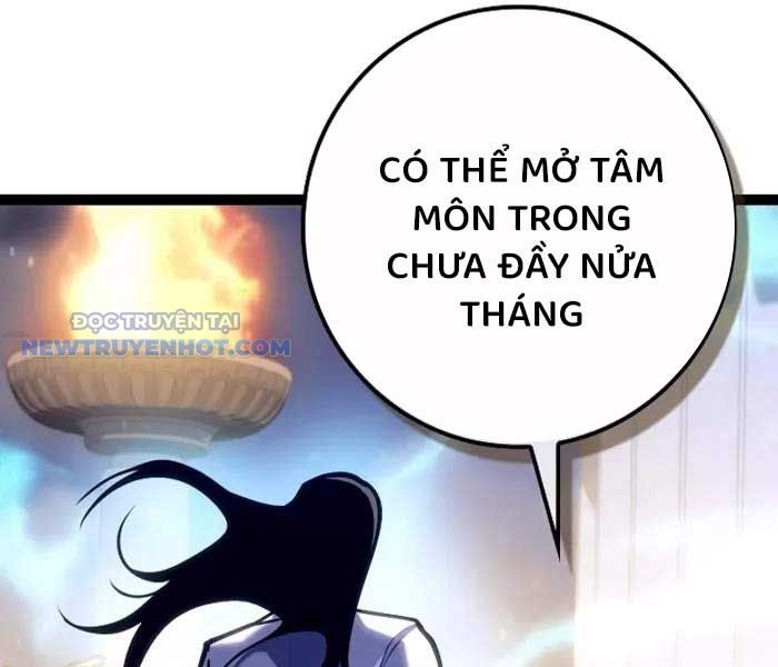 Chuyển Sinh Thành Con Ngoài Giá Thú Của Gia Đình Kiếm Thuật Danh Tiếng chapter 26 - Trang 148