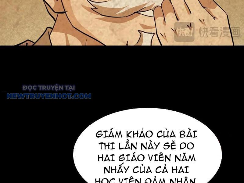 Học Viện Chiến Giáp chapter 21 - Trang 87