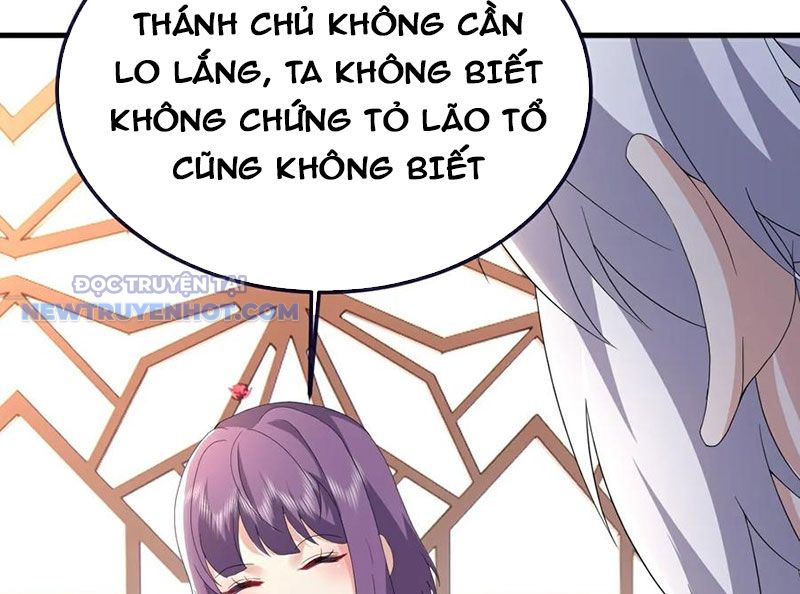 Tiên Võ Đế Tôn chapter 733 - Trang 24