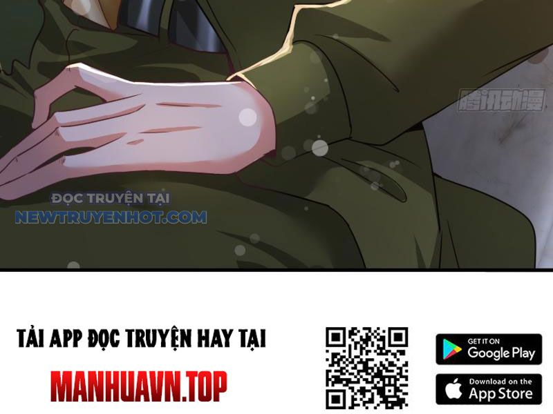 Thần Minh Trở Lại: Ta Có Trong Tay Triệu Vạn Chư Thần!  chapter 6 - Trang 69