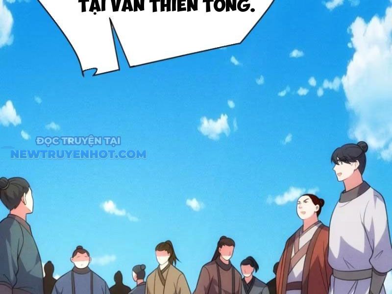 Thê Tử Của Ta Là Đại Lão Đại Thừa Kỳ chapter 111 - Trang 61