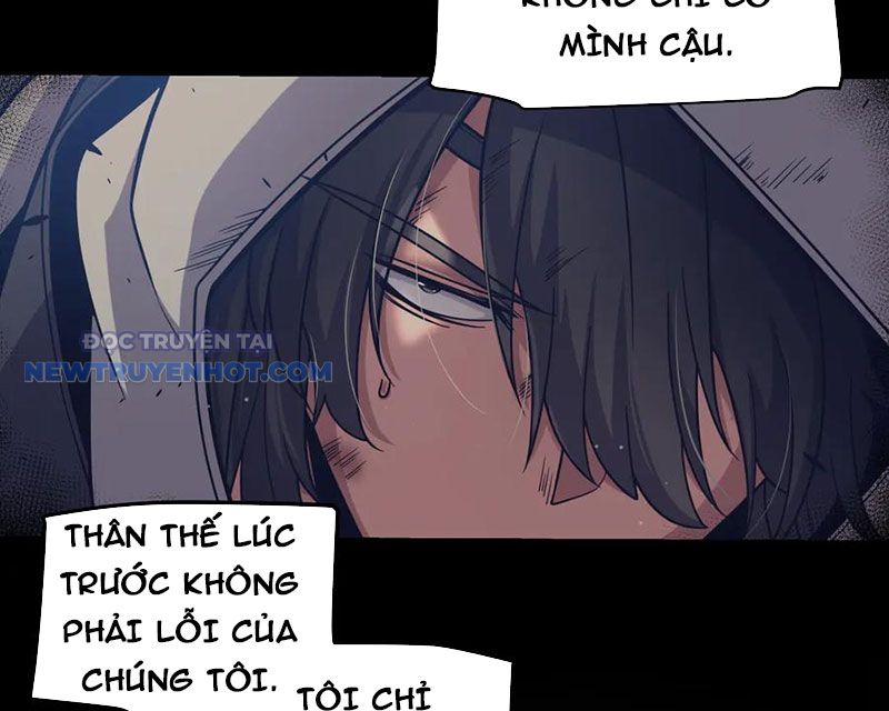 Tôi Đến Từ Thế Giới Trò Chơi chapter 323 - Trang 60