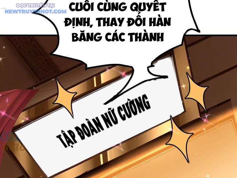 Ta Khiến Trăm Vạn Người Tu Tiên Tức Phát Khóc chapter 83 - Trang 39