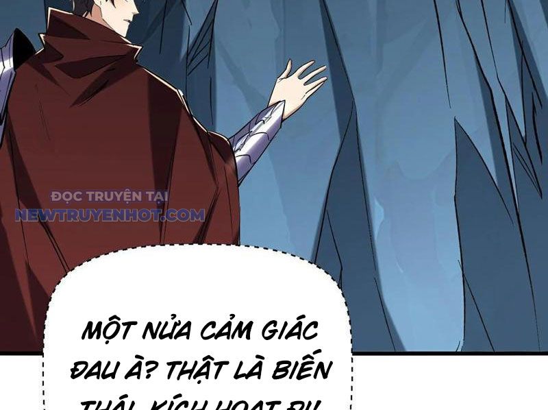 Từ Dã Quái Bắt Đầu Thăng Cấp chapter 75 - Trang 53