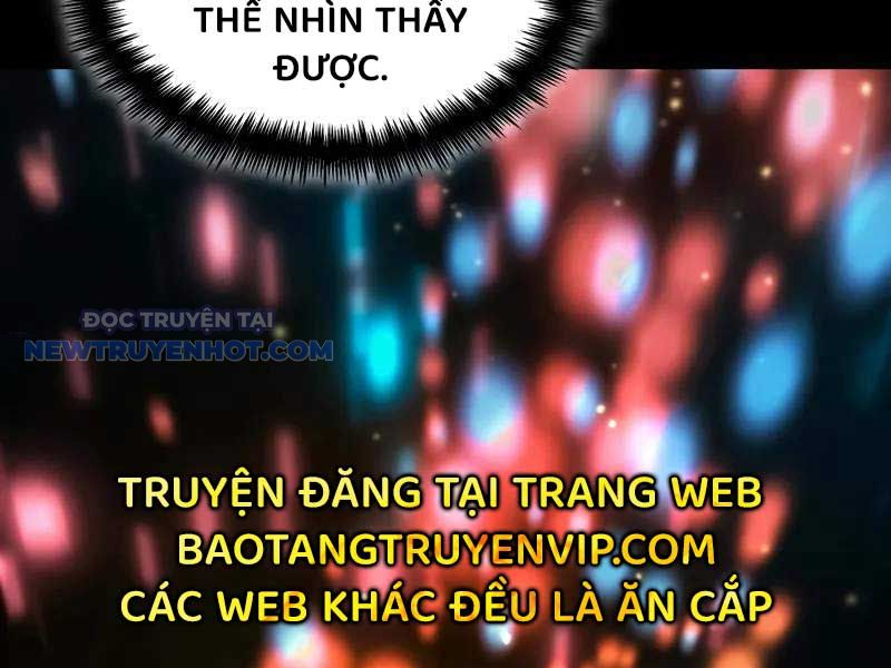 Đại Pháp Sư Toàn Năng chapter 93 - Trang 207