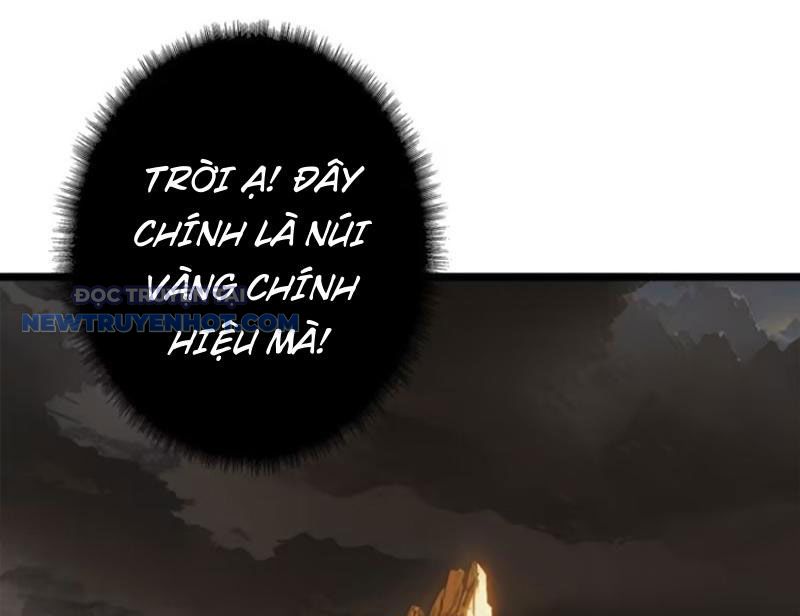 Bùng Cháy đi Người Chơi Cấp Cao chapter 40 - Trang 104