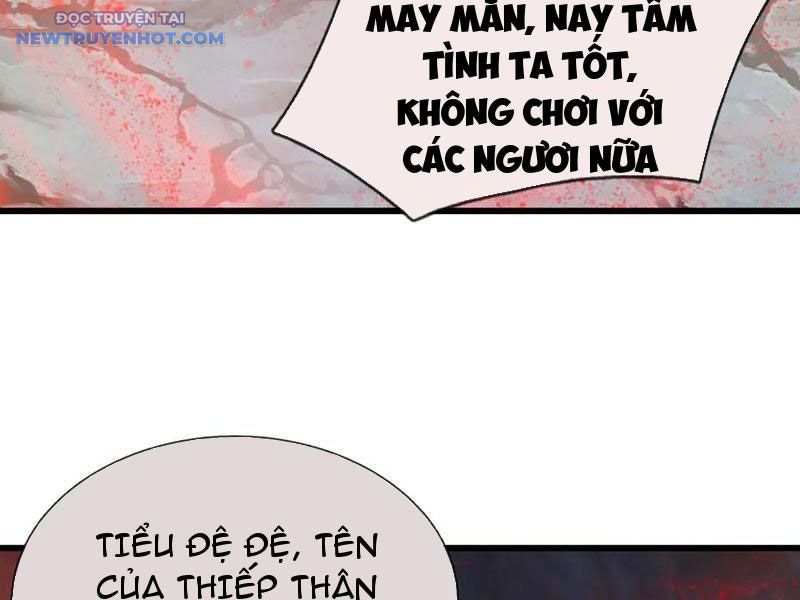 Ta Có Thể Cướp Đoạt Cơ Duyên chapter 46 - Trang 62