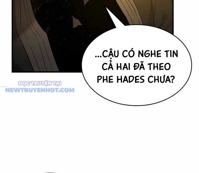 Thăng Cấp Cùng Thần chapter 121 - Trang 126