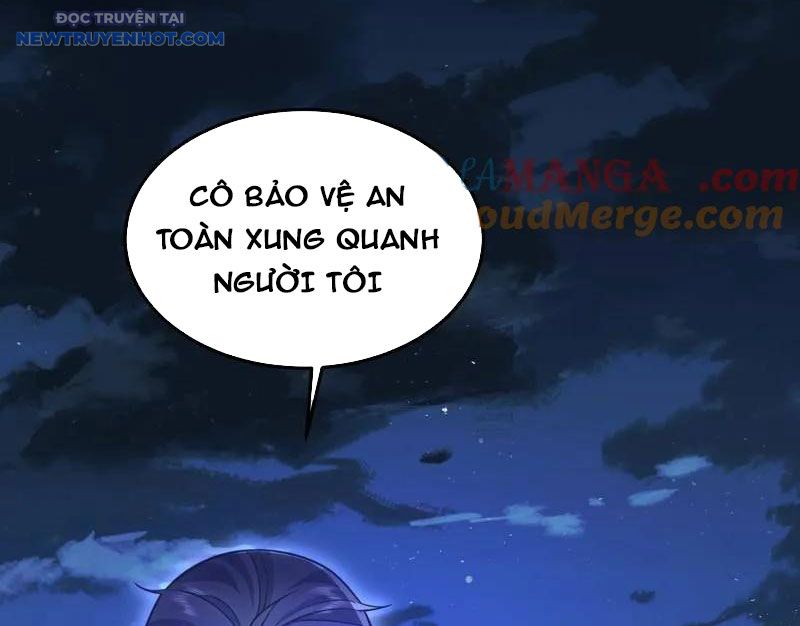 Đệ Nhất Danh Sách chapter 487 - Trang 51