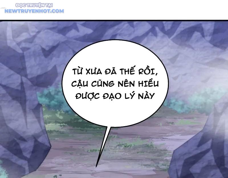 Đệ Nhất Danh Sách chapter 484 - Trang 106