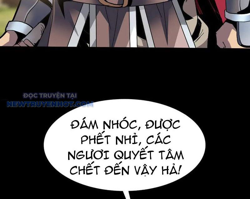 Học Viện Chiến Giáp chapter 26 - Trang 28