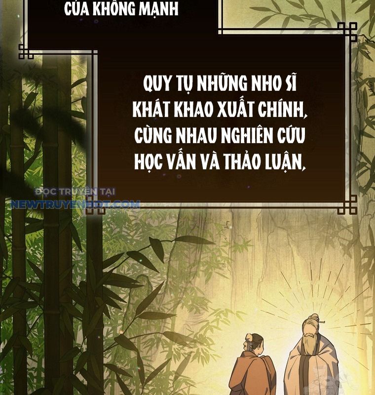 Cuồng Long Kiếm Thần chapter 26 - Trang 74