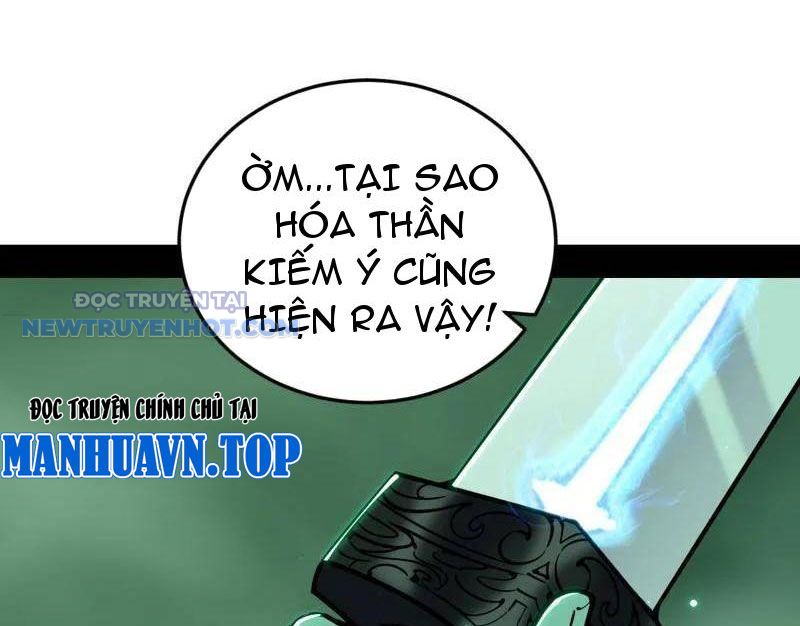 Ta Là Tà đế chapter 522 - Trang 61