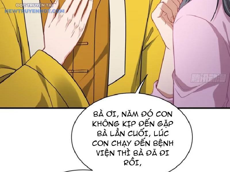 Bỏ Làm Simp Chúa, Ta Có Trong Tay Cả Tỉ Thần Hào chapter 154 - Trang 25