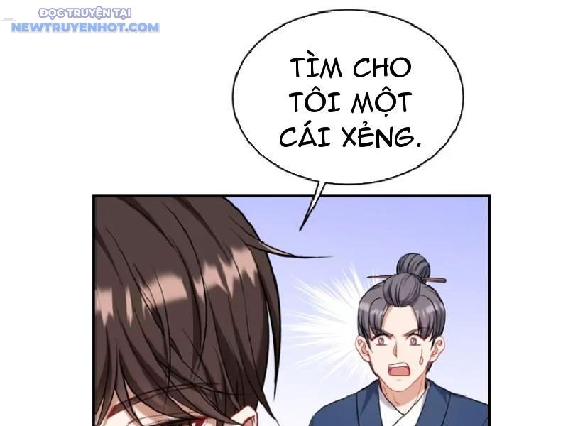 Bỏ Làm Simp Chúa, Ta Có Trong Tay Cả Tỉ Thần Hào chapter 154 - Trang 77