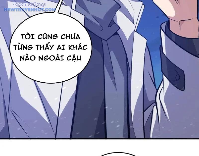 Đệ Nhất Danh Sách chapter 484 - Trang 153