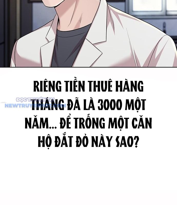 Người Trúng Độc Đắc Cũng Đi Làm chapter 21 - Trang 107