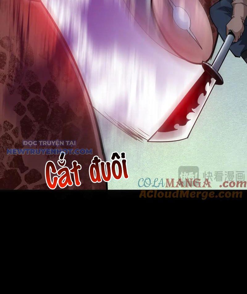 Học Viện Chiến Giáp chapter 17 - Trang 4