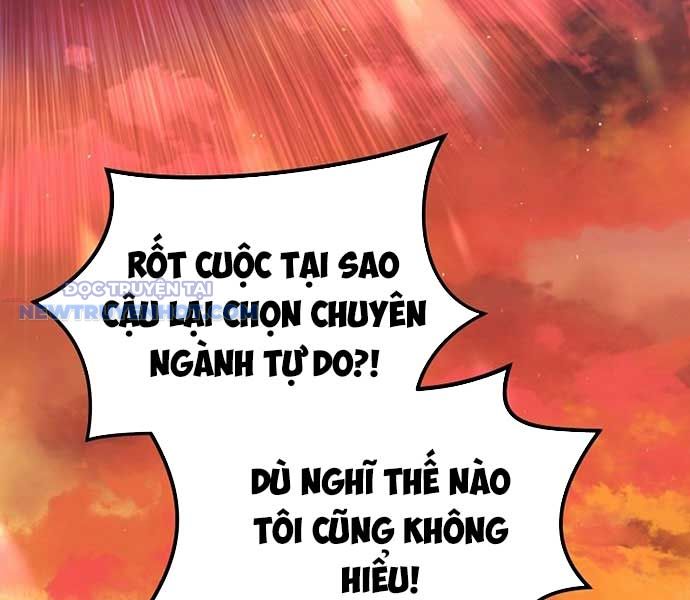 Chuyển Sinh Thành Thiên Tài Xuất Chúng Của Danh Môn Thế Gia chapter 27 - Trang 2