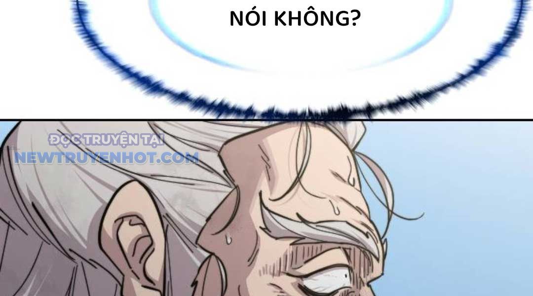 Hoa Sơn Tái Xuất chapter 150 - Trang 48