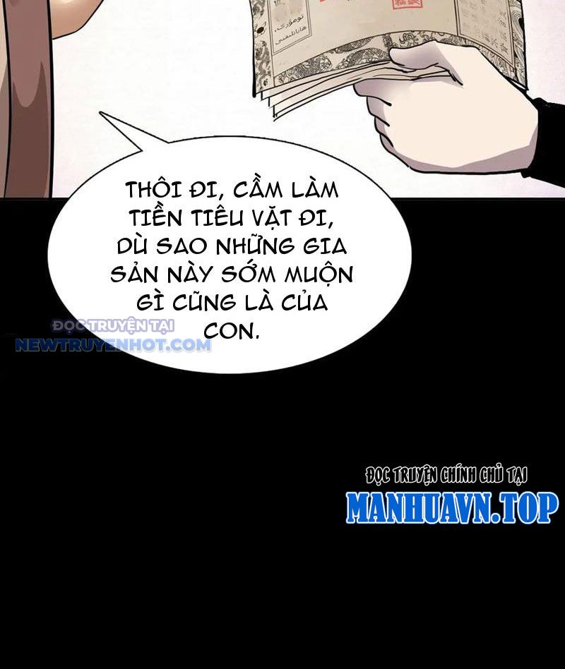 Học Viện Chiến Giáp chapter 17 - Trang 66