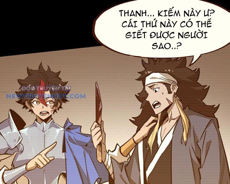 Từ Đáy Xã Hội Quật Khởi chapter 37 - Trang 103