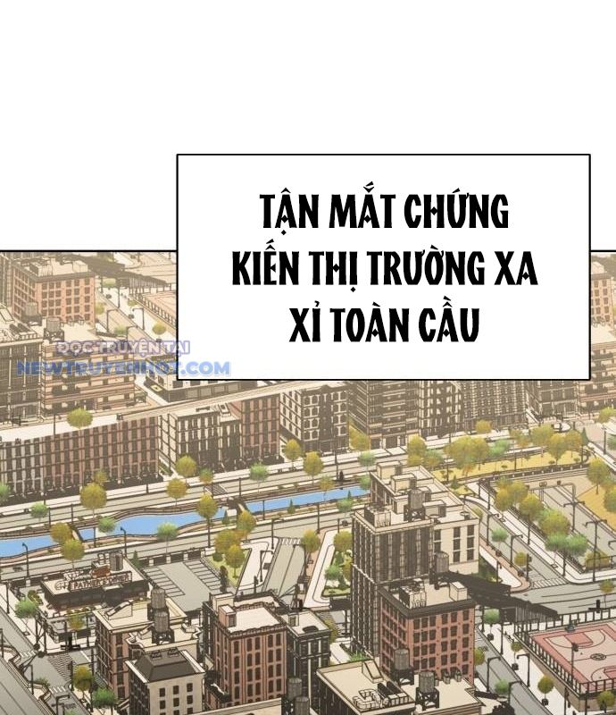 Người Trúng Độc Đắc Cũng Đi Làm chapter 30 - Trang 76