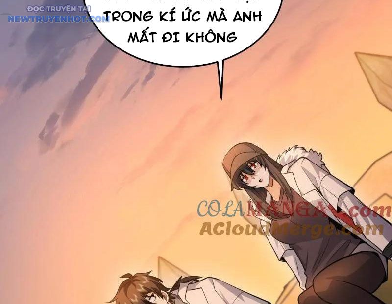 Đệ Nhất Danh Sách chapter 483 - Trang 48